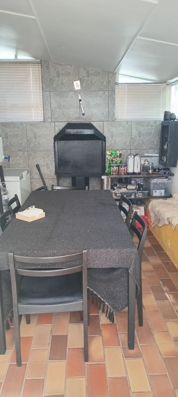 2 Bedroom Property for Sale in Aston Bay Eastern Cape